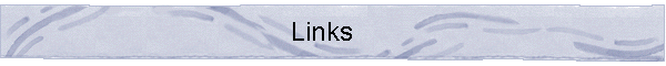 Links